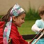 044_Hornacky dzen 06_2010